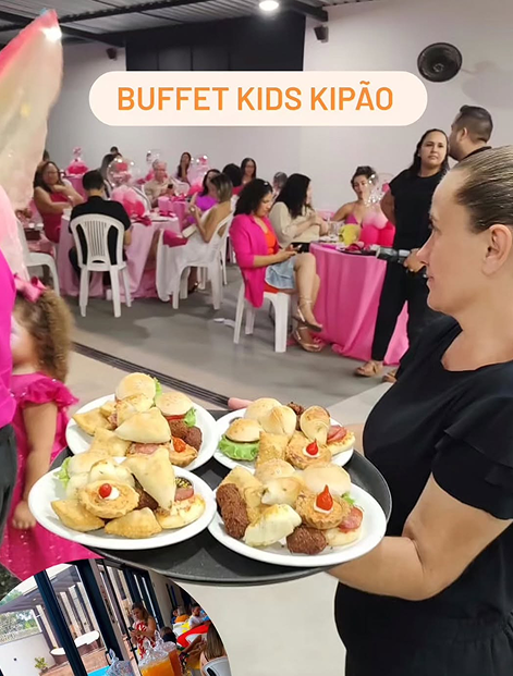 Panificadora Confeitaria Lanches Padaria Coffee Break