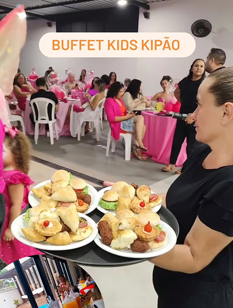 Panificadora Confeitaria Lanches Padaria Coffee Break