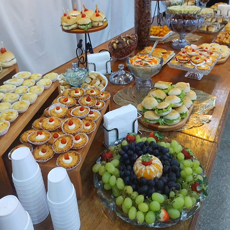 Panificadora Confeitaria Lanches Padaria Coffee Break